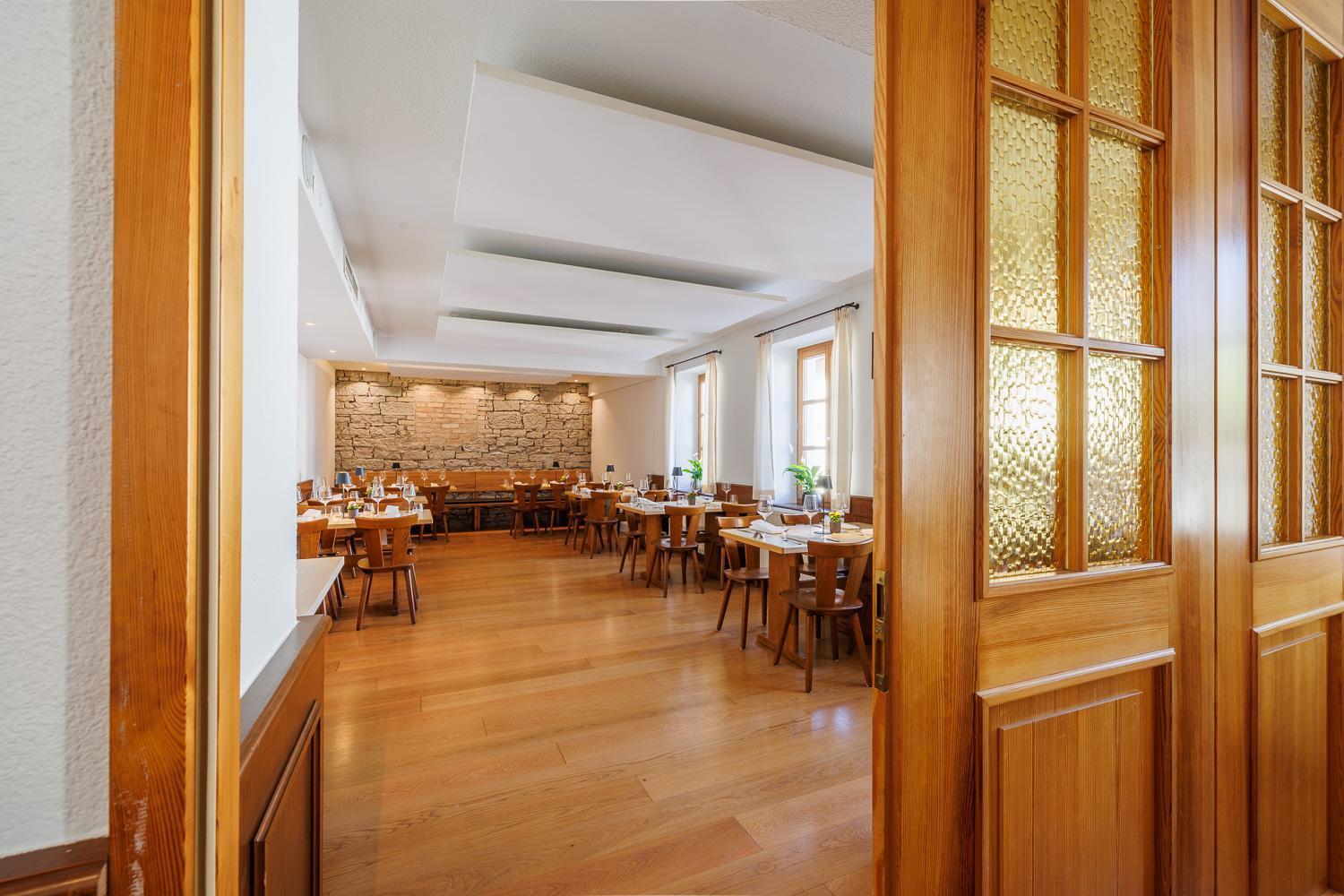 Gasthaus Adler Konstanz Buitenkant foto